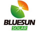 Bluesun solar-985